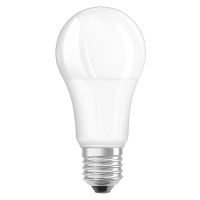 LED žárovka LED E27 A67 14W = 100W 1521lm 2700K Teplá 220° OSRAM Parathom Stmívatelná