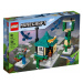 Lego® minecraft® 21173 věž v oblacích