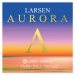 Larsen AURORA violin (A) - Struna A na housle