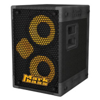 MARKBASS MB58R 102 Energy - 4