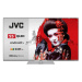 Smart televize JVC LT-55VAQ8235 / QLED / 3840 × 2160 px / 55" (139 cm) / 4K Ultra HD / černá Var