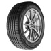 NEXEN 215/65 R 17 99H ROADIAN_GTX_EV TL EV