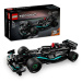 LEGO LEGO® Technic 42165 Mercedes-AMG F1 W14 E Performance Pull-Back