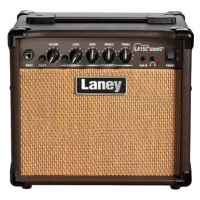 Laney LA15C