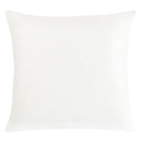 BELLATEX bavlna 91/201 45 × 45 cm bílý
