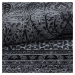 Ayyildiz koberce Kusový koberec Marrakesh 207 grey - 160x230 cm