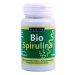 HEALTH LINK Bio Spirulina 500 mg 100 tablet