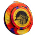 Zildjian 20" Student Cymbal Bag Orange Burst