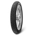 Metzeler 3,25/80R19 54P BLOCK C TT (C)