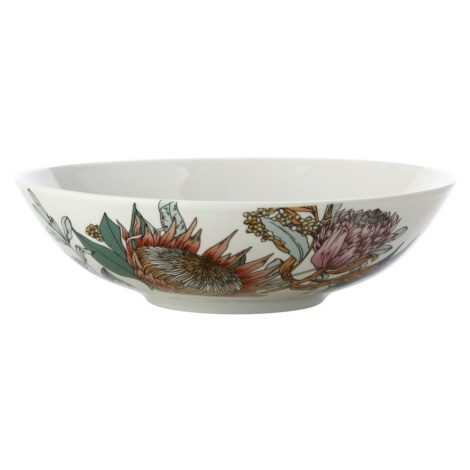 Maxwell & Williams MÍSA kostní porcelán (bone china) keramika 18,5 cm