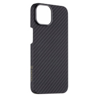 Pouzdro Tactical pro iPhone 14, case kryt obal