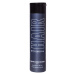 Beauty by Simona Hair Šampon s kyselinou hyaluronovou 300 ml