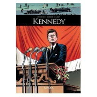 Kennedy