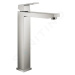 Grohe 23406DC0 - Baterie pro umyvadlovou mísu, supersteel