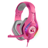 OTL PRO G5 Kirby Gaming Headphones
