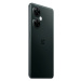 OnePlus Nord CE 3 Lite 5G 8GB/128GB Chromatic Gray