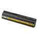 PATONA pro ntb HP Pavilion DV4/DV5 4400mAh Li-Ion 10.8V