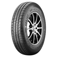 Vredestein Sprint+ ( 195/60 R15 88V )