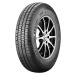 Vredestein Sprint+ ( 195/60 R15 88V )