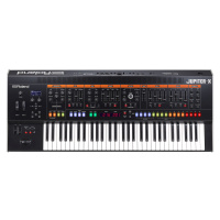 Roland JUPITER-X