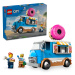 LEGO LEGO® City Truck s donuty 60452