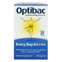 Optibac Every Day EXTRA cps.30