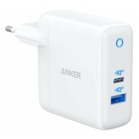 Anker PowerPort Atom III 45.0 Adaptér do síte