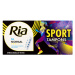 Ria Sport Normal tampony 16 ks