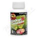 JML Mega Ginkgo Guarana+ tbl.60+30 zdarma