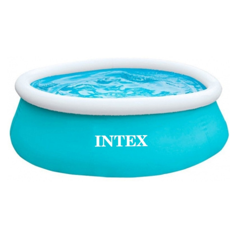Bazén Tampa 1,83x0,51 m bez příslušenství INTEX