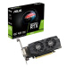 ASUS GeForce RTX 3050 LP BRK O6G