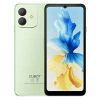 Smartphone Cubot Note 40 6,56 12/256GB Dual Sim Lte Android 13