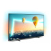 Smart televize Philips 75PUS8007 (2022) / 75" (189 cm)