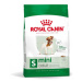 Krmivo Royal Canin Mini Adult 8kg