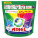 ARIEL kapsle Color 50 ks