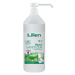 LILIEN Hand Sanitizer spray 1000 ml