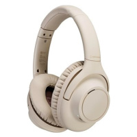 Audio-Technica ATH-S300BT béžová