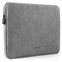 Brašna na notebook Ugreen LP187 13-13,9