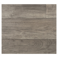 Beauflor PVC podlaha Trento Chalet Oak 939M - dub - Rozměr na míru cm