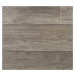 Beauflor PVC podlaha Trento Chalet Oak 939M - dub - Rozměr na míru cm