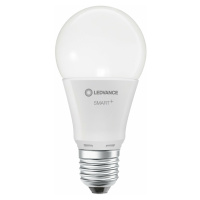 OSRAM LEDVANCE SMART+ WiFi Classic 75 9.5W 2700K E27 4058075485419