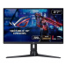 27" ASUS ROG Strix XG27AQMR