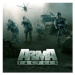 Arma Tactics - PC Digital