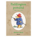 Paddington pomáhá | Eva Brožová, Michael Bond, Peggy Fortnum