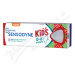 Sensodyne Pronamel Kids zubní pasta 50ml