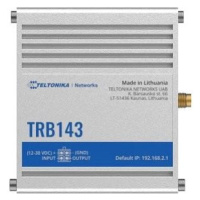 Teltonika TRB143