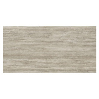 Dlažba Pastorelli New Classic Taupe 60x120 cm mat P011713