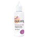 Aucola 3% Developer Cream - krémový peroxid pro barvení obočí a řas, 50 ml