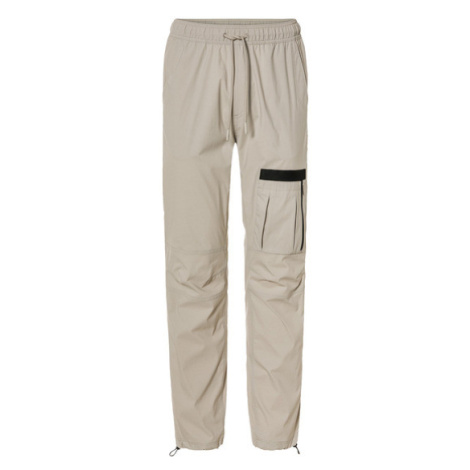 LIVERGY® Pánské kalhoty (M (48/50), béžová)
