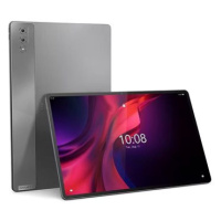 Lenovo Tab Extreme 12GB/256GB šedý + Percision Pen 3 + Folio Case